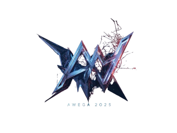 Awega Logo
